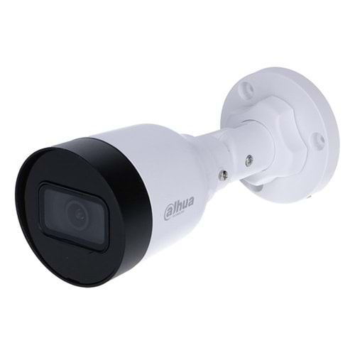 Dahua DH-IPC-CB1C20-0280B 2mp 2.8mm Gece Görüşlü Dış Cephe IP Kamera