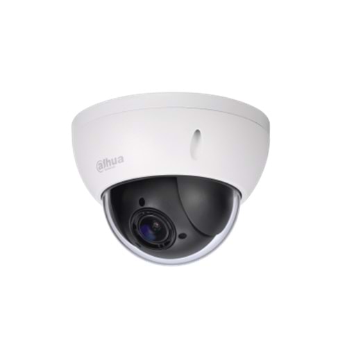 DH-SD22404T-GN 4MP 4X PTZ NETWORK CAMERA
